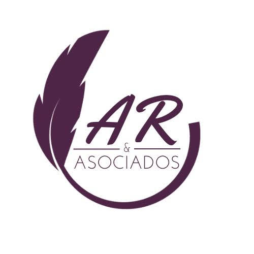 Aldrighetti-Rivas & Asociados